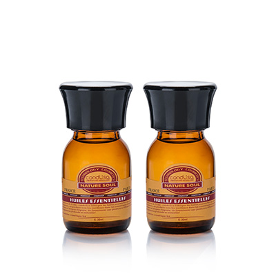 聊城市皮膜瞬间修复精华