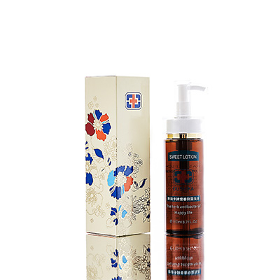 聊城市男女外阴洗液