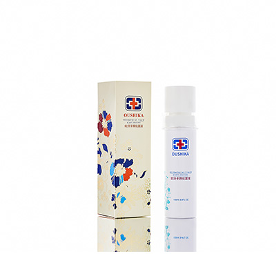 聊城市抗菌防护喷雾