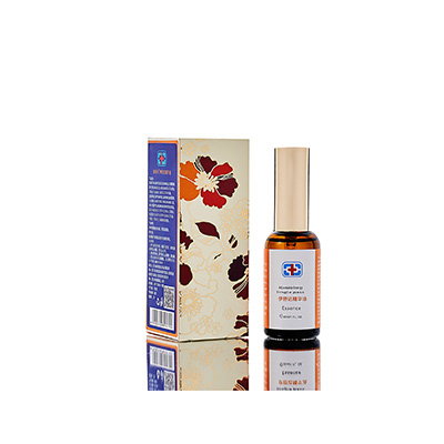 聊城市湿寒酸痛一滴通