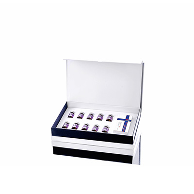 聊城市严重问题修复套