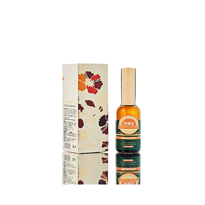 聊城市备孕期日常卫生护理精华