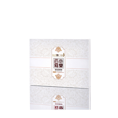 聊城市产后阴道免疫恢复套