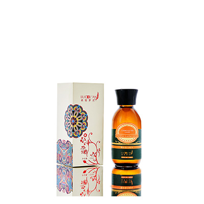 聊城市预防妊娠纹.蚕丝修复精华