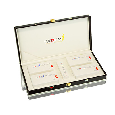 聊城市产后恢复自洁系统套