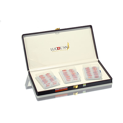 聊城市产后排恶露套 