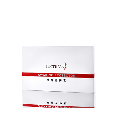 聊城市气血能量海底轮.外盆底肌修复套