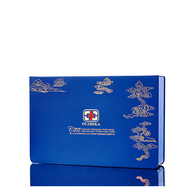 聊城市产后深度盆底抗衰套