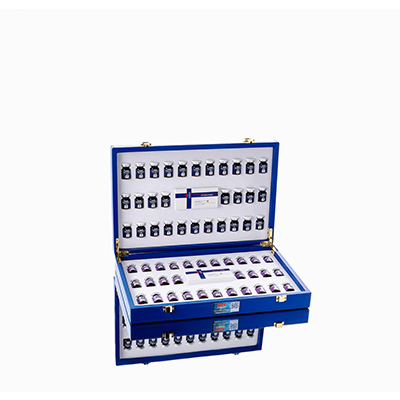 聊城市润芯综合版