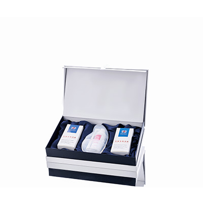 聊城市阴道抑菌护理套盒