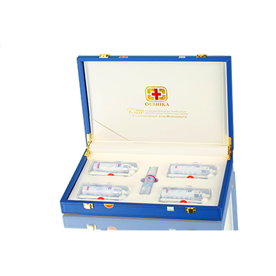 恢复自洁系统套聊城市