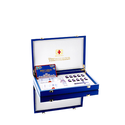 养芯修复综合版聊城市