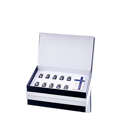 聊城市私密回春抗衰紧致套