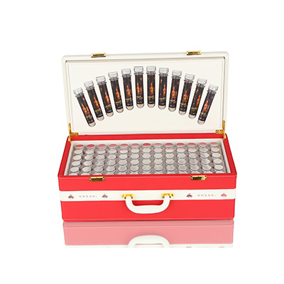 聊城市卵巢抗衰复合粉