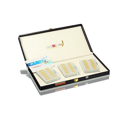 聊城市专业盆腔养护套